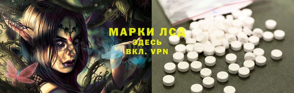 ПСИЛОЦИБИНОВЫЕ ГРИБЫ Абинск