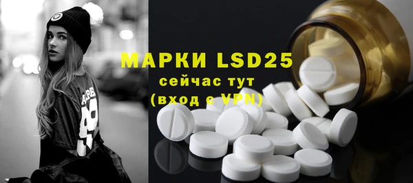 ПСИЛОЦИБИНОВЫЕ ГРИБЫ Абинск