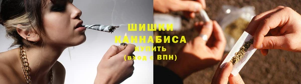 PSILOCYBIN Абдулино