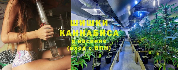 ПСИЛОЦИБИНОВЫЕ ГРИБЫ Абинск