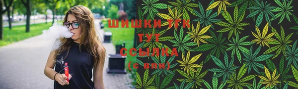 PSILOCYBIN Абдулино