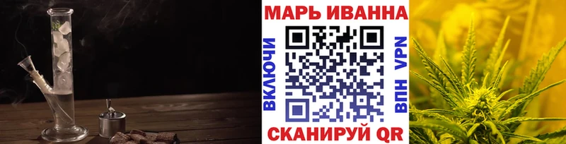 MEGA tor  Яранск  Бошки Шишки Amnesia 